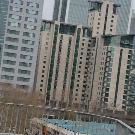Denison House - Elite Apartments London Ngoại thất bức ảnh