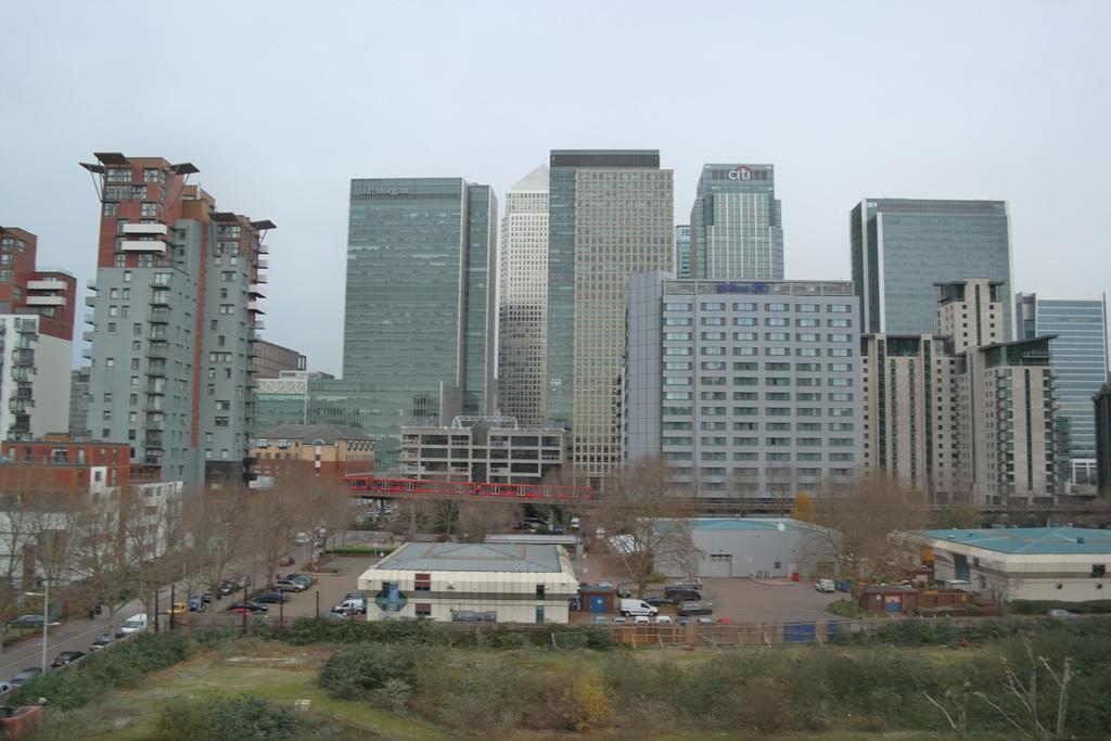 Denison House - Elite Apartments London Phòng bức ảnh