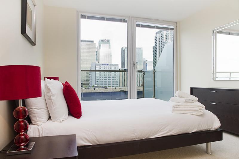 Denison House - Elite Apartments London Phòng bức ảnh